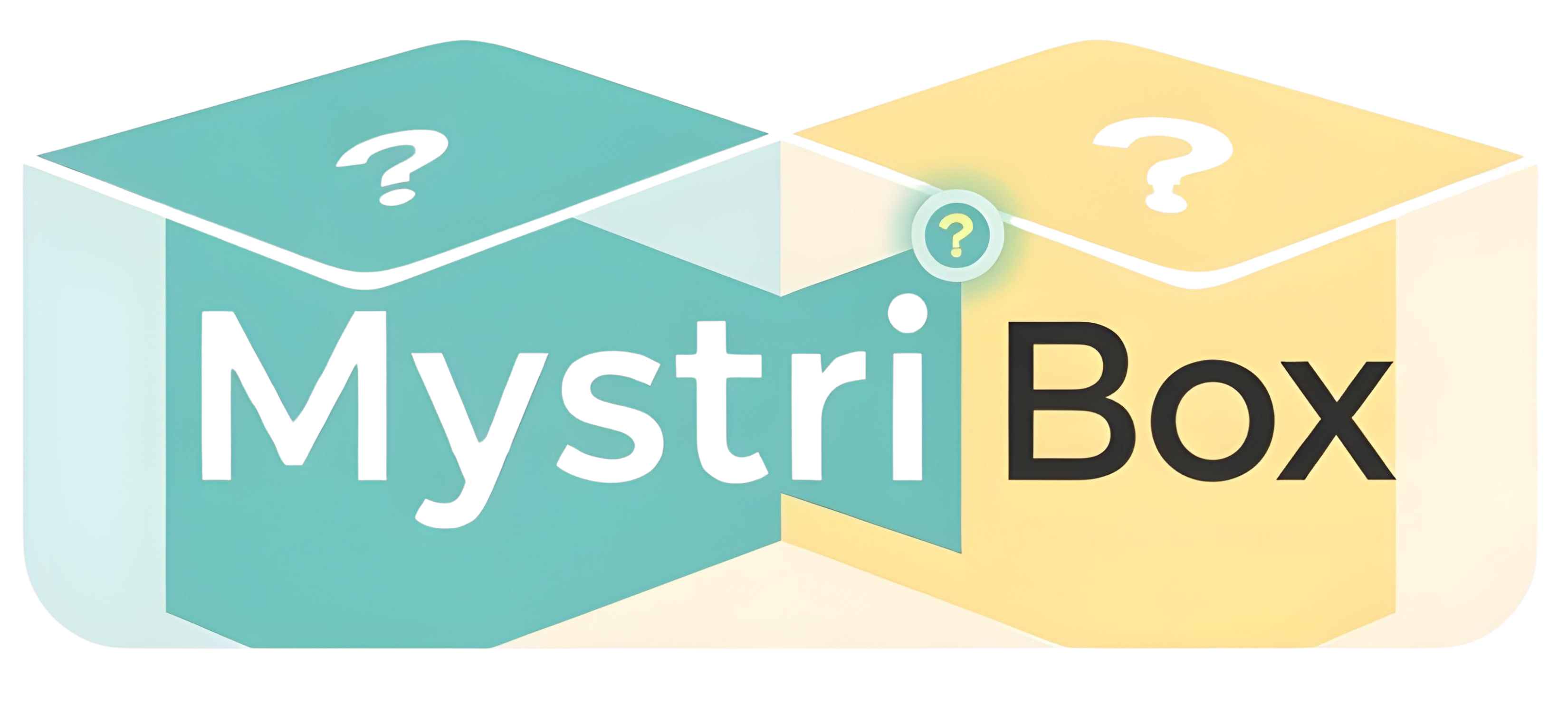 MystriBox