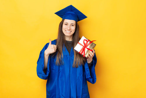 Gradutaion Gift