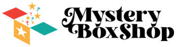 MystriBox