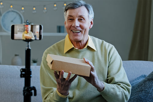 Retirenment Gift