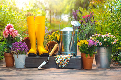 Gifts For Gardeners